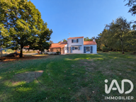 Vente Maison/villa 5 pièces — photo 4