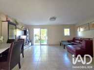 Vente Maison/villa 4 pièces — photo 2