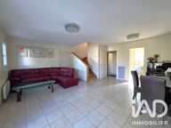 Vente Maison/villa 4 pièces — photo 3