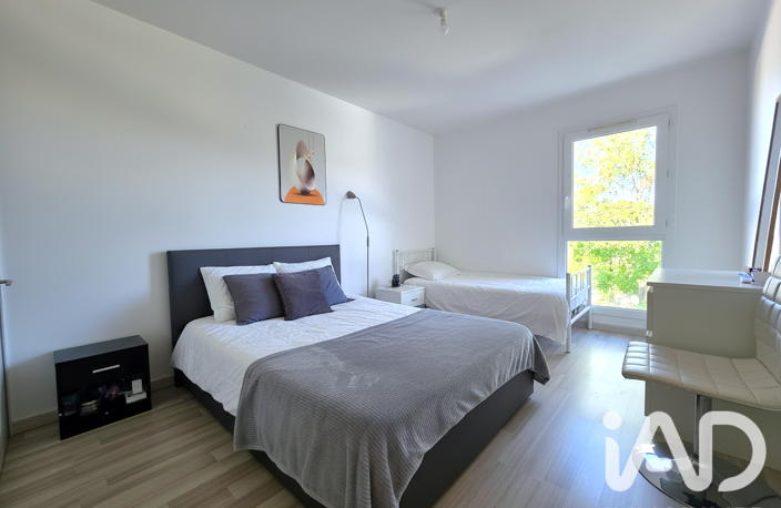 Vente Maison/villa 4 pièces — photo 5