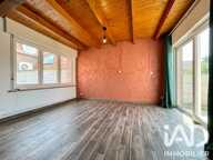 Vente Maison de ville 6 pièces — photo 2