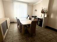 Vente Maison/villa 8 pièces — photo 2