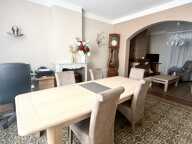 Vente Maison/villa 8 pièces — photo 3
