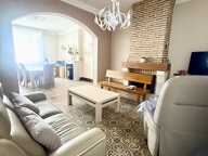 Vente Maison/villa 8 pièces — photo 4
