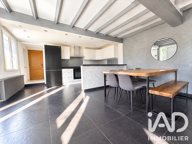 Vente Maison/villa 6 pièces — photo 3
