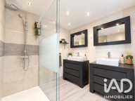 Vente Maison/villa 6 pièces — photo 4