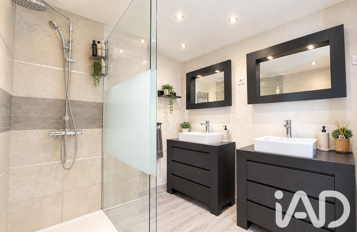 Vente Maison/villa 6 pièces — photo 4