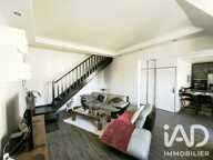 Vente Duplex 4 pièces — photo 2