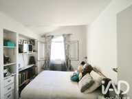 Vente Duplex 4 pièces — photo 4