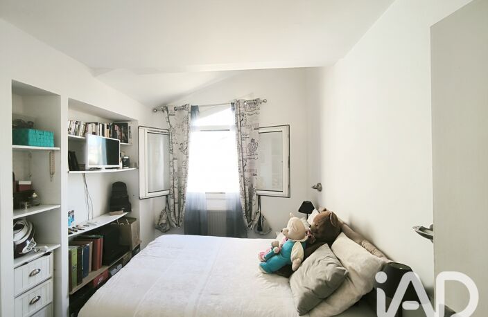 Vente Duplex 4 pièces — photo 4