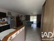 Vente Maison traditionnelle 3 pièces — photo 2