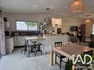 Vente Maison/villa 3 pièces — photo 2