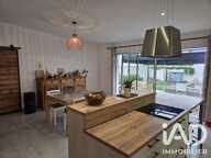 Vente Maison/villa 3 pièces — photo 3