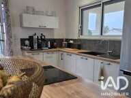 Vente Maison/villa 3 pièces — photo 4
