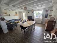 Vente Maison/villa 5 pièces — photo 2