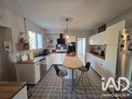 Vente Maison/villa 5 pièces — photo 4