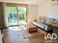 Vente Appartement 2 pièces — photo 3