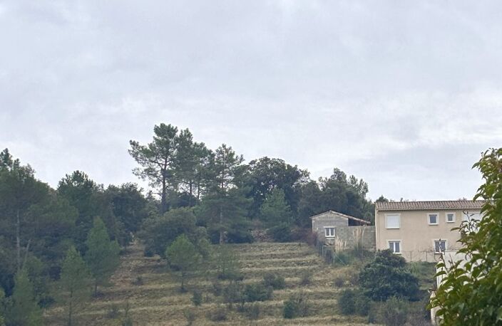 Terrain constructible — photo 5