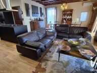 Vente Maison traditionnelle 6 pièces — photo 2
