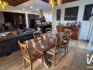 Vente Maison traditionnelle 6 pièces — photo 3