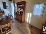 Vente Maison traditionnelle 6 pièces — photo 4