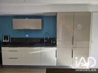 Vente Appartement 3 pièces — photo 3