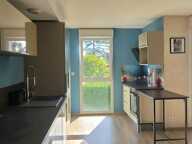 Vente Appartement 3 pièces — photo 4