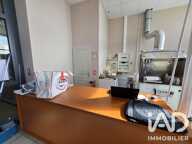 Vente Local commercial 45 m&sup2; — photo 3