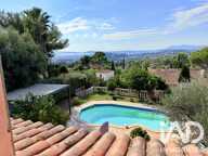 Vente Maison/villa 5 pièces — photo 2