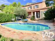Vente Maison/villa 5 pièces — photo 4