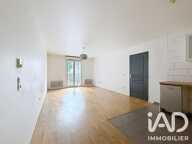 Vente Appartement 2 pièces — photo 2