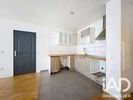 Vente Appartement 2 pièces — photo 3