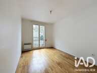 Vente Appartement 2 pièces — photo 4