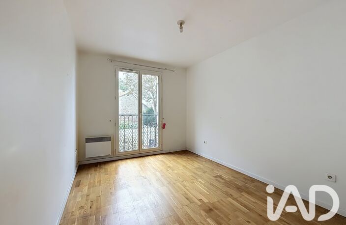 Vente Appartement 2 pièces — photo 4