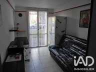 Vente Studio 1 pièce — photo 3