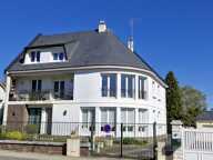 Vente Appartement 4 pièces — photo 2