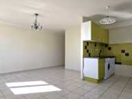 Vente Appartement 4 pièces — photo 3