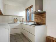 Vente Appartement 4 pièces — photo 4