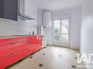 Vente Appartement 2 pièces — photo 2