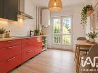 Vente Appartement 2 pièces — photo 3