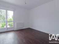 Vente Appartement 2 pièces — photo 4