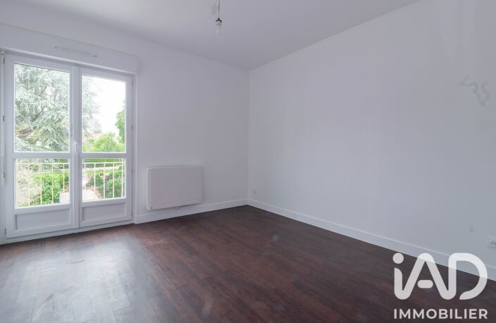 Vente Appartement 2 pièces — photo 4