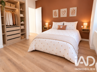 Vente Appartement 2 pièces — photo 2