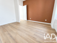 Vente Appartement 2 pièces — photo 3