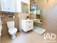 Vente Appartement 2 pièces — photo 4