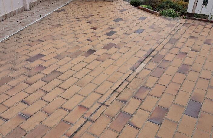 Vente Maison traditionnelle 5 pièces — photo 2