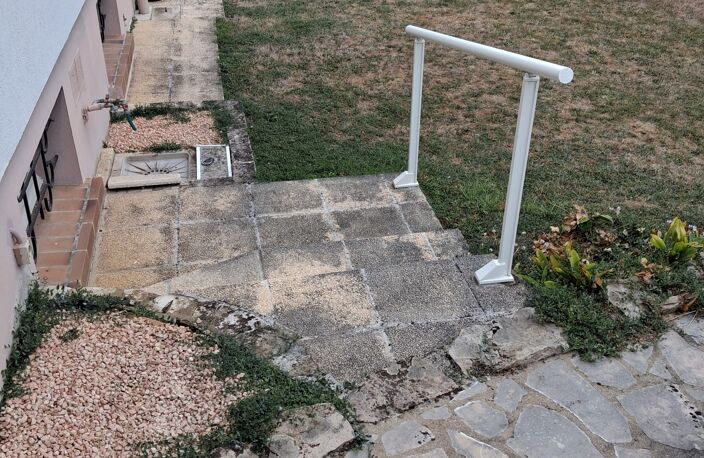 Vente Maison traditionnelle 5 pièces — photo 3