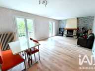 Vente Maison/villa 5 pièces — photo 3