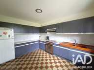 Vente Maison/villa 5 pièces — photo 4
