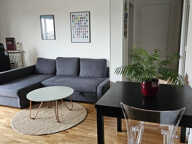 3P - GARAGE - PROCHE FUTUR T 15 — photo 2
